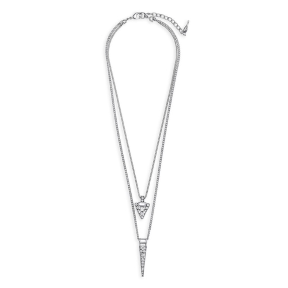 Stargaze Convertible Pendant Necklace